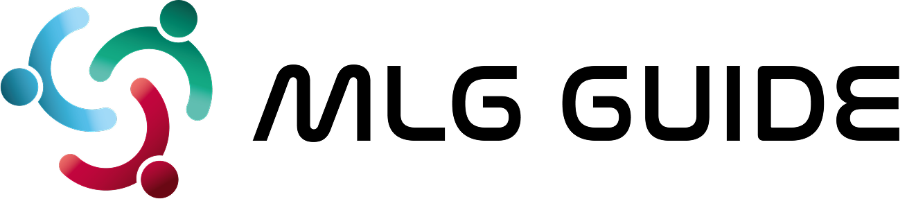 MLG Guide