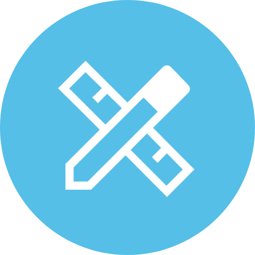 hygiène alimentaire - plan laboratoire