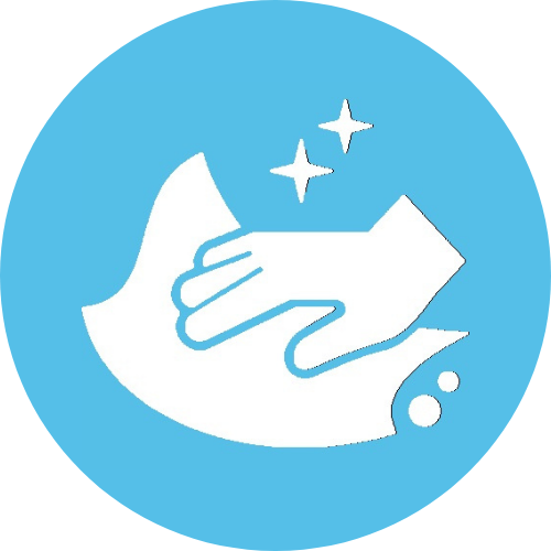 hygiène alimentaire - plan laboratoire